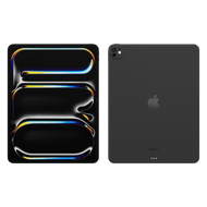 Apple iPad Pro M4 13