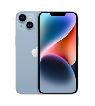 Load image into Gallery viewer, Secret Offer - Apple iPhone 14
