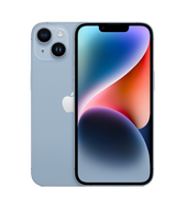 Secret Offer - Apple iPhone 14