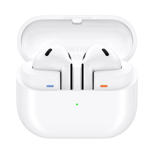 Load image into Gallery viewer, Samsung Galaxy Buds3
