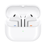Samsung Galaxy Buds3
