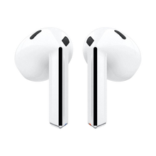 Load image into Gallery viewer, Samsung Galaxy Buds3
