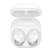 Load image into Gallery viewer, Samsung Galaxy Buds FE
