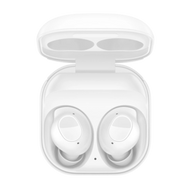 Samsung Galaxy Buds FE