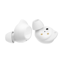 Load image into Gallery viewer, Samsung Galaxy Buds FE

