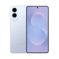 Samsung Galaxy S25 Edge