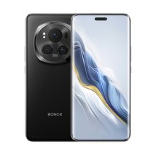 Load image into Gallery viewer, Honor Magic 6 Pro
