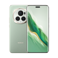 Load image into Gallery viewer, Honor Magic 6 Pro
