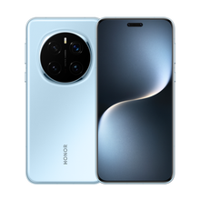 Load image into Gallery viewer, Honor Magic 7 Pro
