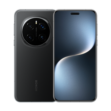 Load image into Gallery viewer, Honor Magic 7 Pro
