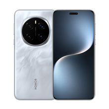 Load image into Gallery viewer, Honor Magic 7 Pro
