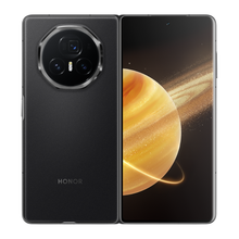 Load image into Gallery viewer, Honor Magic V3
