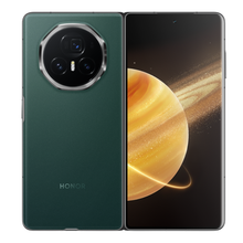 Load image into Gallery viewer, Honor Magic V3
