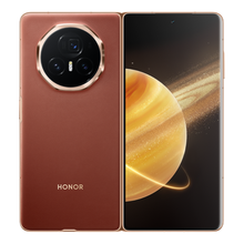 Load image into Gallery viewer, Honor Magic V3
