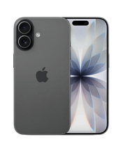 Load image into Gallery viewer, Apple iPhone 17
