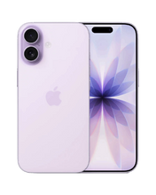 Load image into Gallery viewer, Apple iPhone 17
