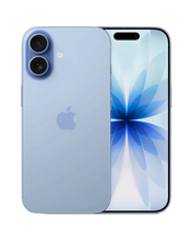 Load image into Gallery viewer, Apple iPhone 17
