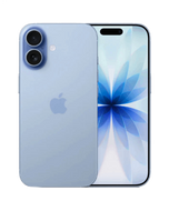 Apple iPhone 17