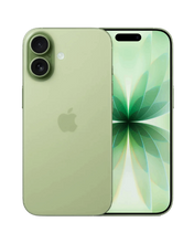 Load image into Gallery viewer, Apple iPhone 17
