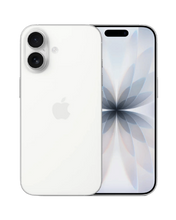Load image into Gallery viewer, Apple iPhone 17
