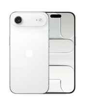 Load image into Gallery viewer, Apple iPhone Air
