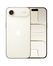 Load image into Gallery viewer, Apple iPhone Air

