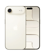 Apple iPhone Air