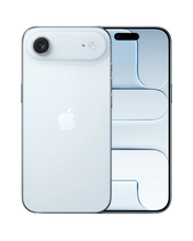 Load image into Gallery viewer, Apple iPhone Air
