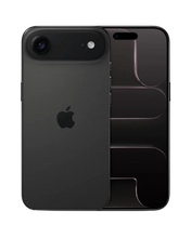 Load image into Gallery viewer, Apple iPhone Air
