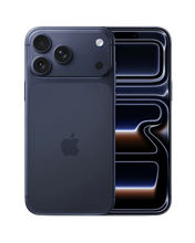 Load image into Gallery viewer, Apple iPhone 17 Pro Max (Activated)
