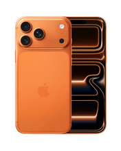 Load image into Gallery viewer, Apple iPhone 17 Pro Max (Activated)
