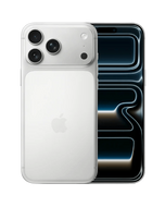 Apple iPhone 17 Pro