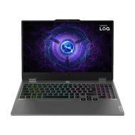 Lenovo LOQ 15IRX9 Intel Core i7-13650HX
