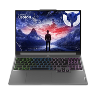 Lenovo Legion 5 (16IRX9) Intel Core i7-14650HX