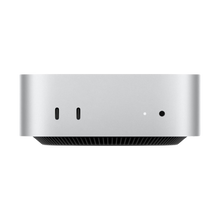 Load image into Gallery viewer, Apple Mac Mini - M4 chip (2024)
