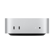 Apple Mac Mini - M4 chip (2024)