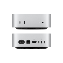 Load image into Gallery viewer, Apple Mac Mini - M4 chip (2024)

