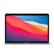 Secret Deal: Apple Macbook Air 13-inch with M1 chip | Lightly Used