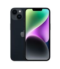 Load image into Gallery viewer, Secret Offer - Apple iPhone 14
