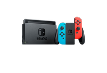 Load image into Gallery viewer, Nintendo Switch (2019)
