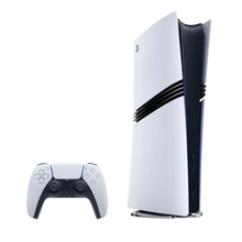 Load image into Gallery viewer, Sony PlayStation 5 Pro Console

