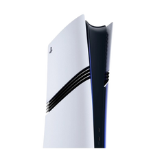Load image into Gallery viewer, Sony PlayStation 5 Pro Console
