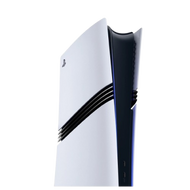 Sony PlayStation 5 Pro Console