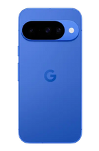 Load image into Gallery viewer, Google Pixel 10 5G

