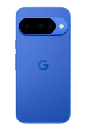 Google Pixel 10 5G