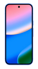 Load image into Gallery viewer, Google Pixel 10 5G
