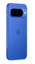 Load image into Gallery viewer, Google Pixel 10 5G
