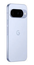 Load image into Gallery viewer, Google Pixel 10 5G

