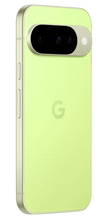 Load image into Gallery viewer, Google Pixel 10 5G
