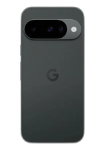 Load image into Gallery viewer, Google Pixel 10 Pro
